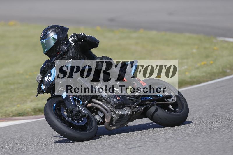 /07 09.04.2026 Cornu Master School ADR/Gruppe blau/32